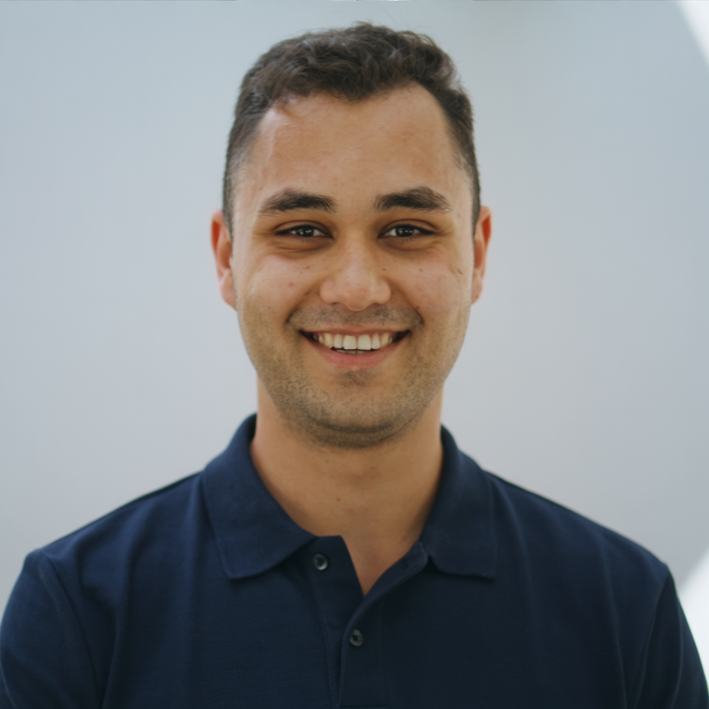 محمد حسین نوروزی